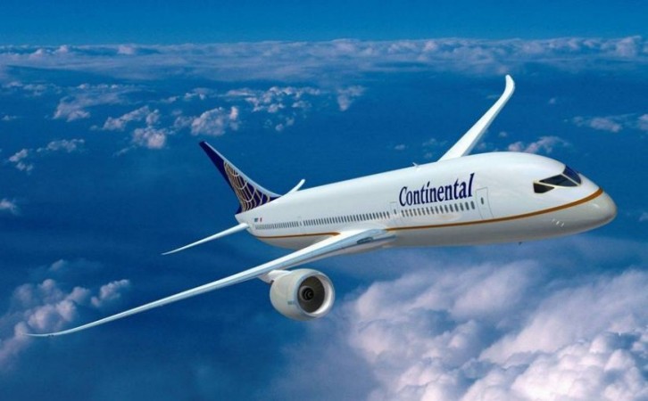 通什镇到克罗地亚机场航空货运_通什镇到克罗地亚航空快递加急件