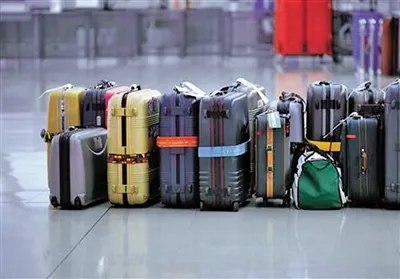 通什镇到克罗地亚行李托运快递公司